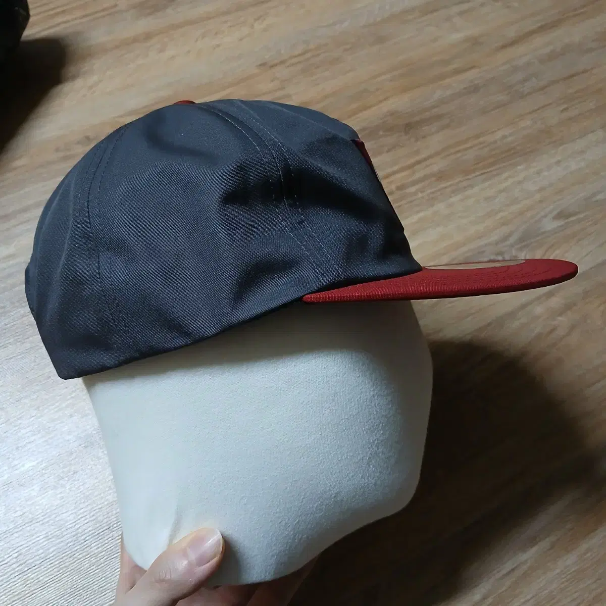 thumbnail-3